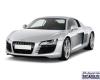 Audi R8 2011