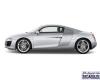 Audi R8 2011