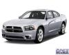 Dodge Charger 2011