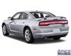 Dodge Charger 2011