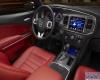 Dodge Charger 2011