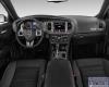 Dodge Charger 2011