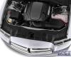 Dodge Charger 2011