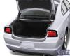 Dodge Charger 2011