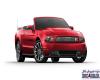 Ford Mustang 2010