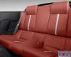 Ford Mustang 2010