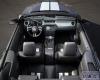 Ford Mustang 2010