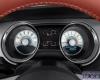 Ford Mustang 2010
