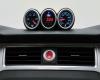 Ford Mustang 2010