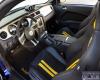 Ford Mustang 2010