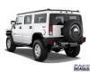Hummer H2 2010