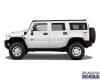 Hummer H2 2010