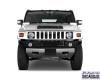 Hummer H2 2010