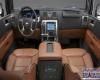 Hummer H2 2010