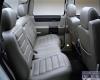 Hummer H2 2010