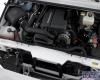 Hummer H2 2010