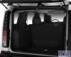 Hummer H2 2010