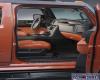 Hummer H2 2010