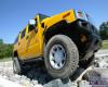 Hummer H2 2010
