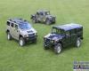 Hummer H2 2010