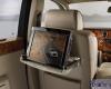 Rolls-Royce Phantom 2010