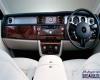 Rolls-Royce Phantom 2010