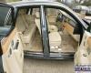 Rolls-Royce Phantom 2010