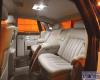 Rolls-Royce Phantom 2010