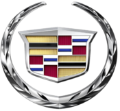 Cadillac