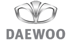 Daewoo