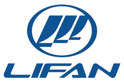 Lifan