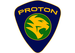 Proton