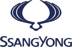 Ssangyong