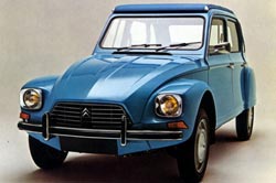 سیر تحول ژیان تا پراید سیر تحول ژیان تا پراید