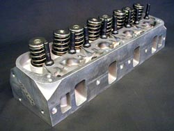 CylinderHead