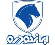 تخفیف قربان تا غدیر ایران خودرو تخفیف قربان تا غدیر ایران خودرو