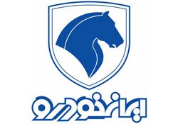 محصولات ایران خودرو با تکنولوژی رهیاب محصولات ایران خودرو با تکنولوژی رهیاب