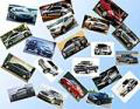 فهرست خودروهای مجاز برای واردات به کشور فهرست خودروهای مجاز برای واردات به کشور