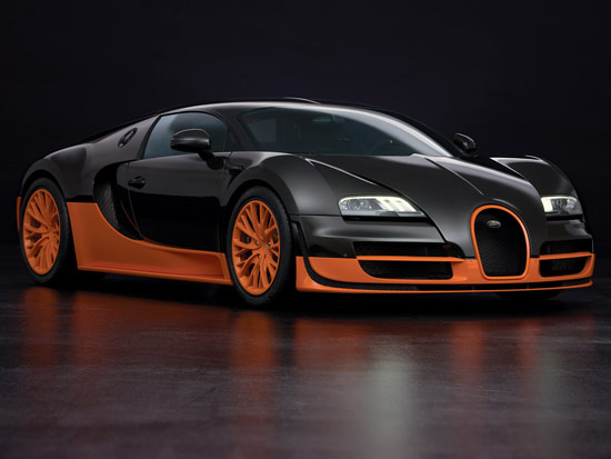 2011-bugatti-veyron-super-sport