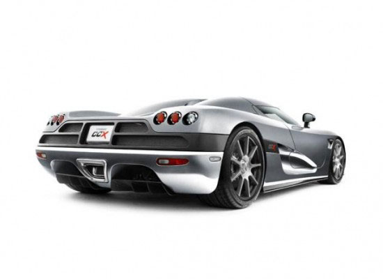 Koenigsegg-CCXR-1018-HP