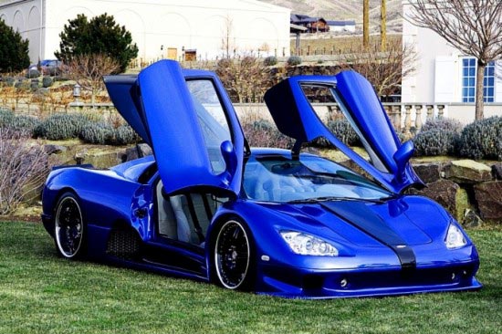 SSC-Ultimate-Aero-1287-HP