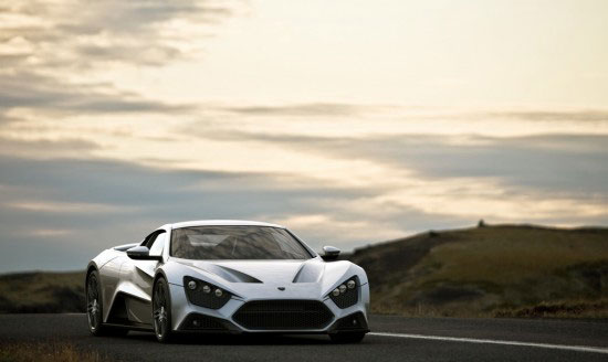 Zenvo-ST1-1104-HP