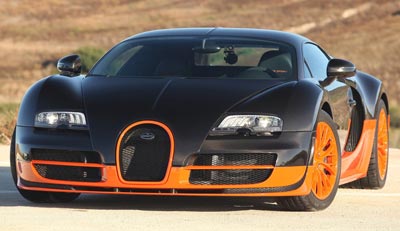 Bugatti-Veyron_Super_Sport_2011