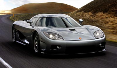 Koenigsegg-CCX