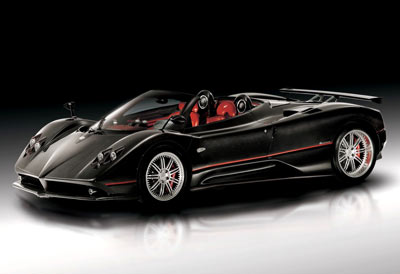 Pagani-Zonda-C12-F