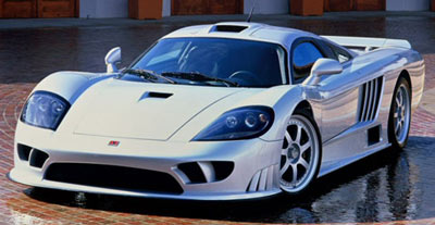 Saleen-S7-Twin-Turbo