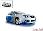 Proton Gen 2