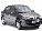RENAULT_MEGANE_2006_4SA_large