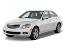 قیمت بنز C200