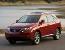 قیمت لکسز RX 350